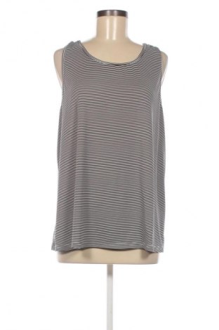Dámsky top  SHEIN, Veľkosť XXL, Farba Viacfarebná, Cena  15,50 €