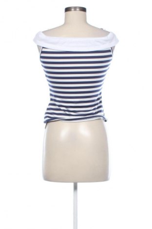 Dámský top SHEIN, Velikost M, Barva Vícebarevné, Cena  369,00 Kč