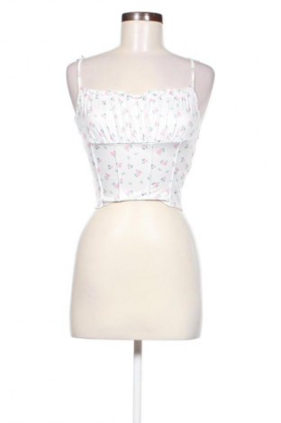 Damentop SHEIN, Größe S, Farbe Mehrfarbig, Preis € 4,71