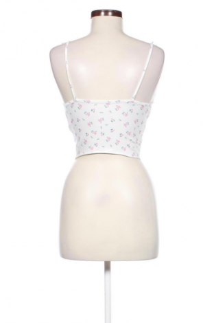 Damentop SHEIN, Größe S, Farbe Mehrfarbig, Preis € 4,71