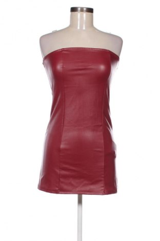 Dámsky top  SHEIN, Veľkosť M, Farba Červená, Cena  11,95 €