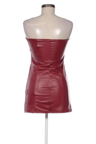 Dámsky top  SHEIN, Veľkosť M, Farba Červená, Cena  11,95 €