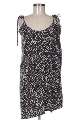 Női top SHEIN, Méret XXL, Szín Sokszínű, Ár 5 219 Ft