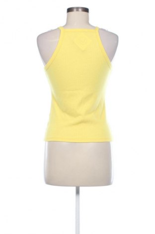Dámský top SHEIN, Velikost M, Barva Žlutá, Cena  179,00 Kč
