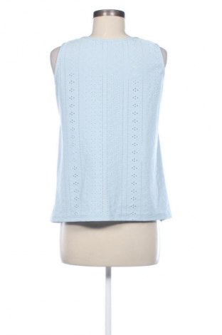 Damentop SHEIN, Größe M, Farbe Blau, Preis € 14,76
