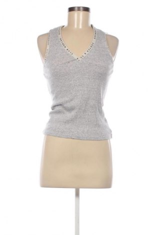 Damentop Scotch & Soda, Größe S, Farbe Grau, Preis € 28,99