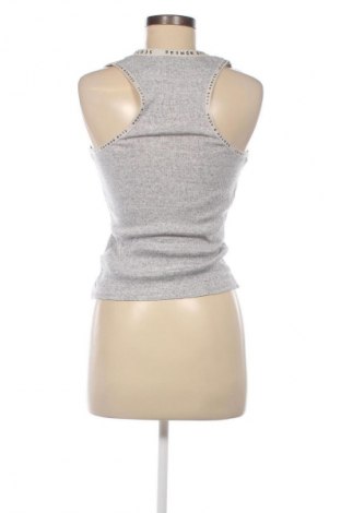 Damentop Scotch & Soda, Größe S, Farbe Grau, Preis € 28,99