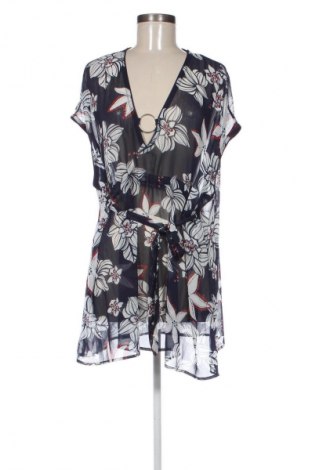 Top de femei Seaside, Mărime XXL, Culoare Multicolor, Preț 98,99 Lei