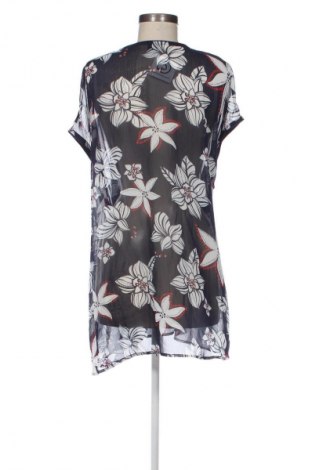 Top de femei Seaside, Mărime XXL, Culoare Multicolor, Preț 98,99 Lei