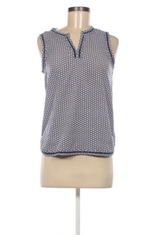 Dámsky top  Sfera, Veľkosť M, Farba Viacfarebná, Cena  14,88 €