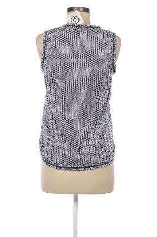 Dámsky top  Sfera, Veľkosť M, Farba Viacfarebná, Cena  14,88 €