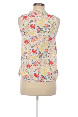 Dámsky top  Sfera, Veľkosť M, Farba Viacfarebná, Cena  14,88 €