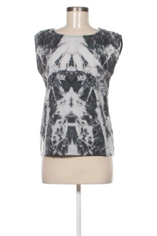 Dámsky top  Sisters, Veľkosť M, Farba Viacfarebná, Cena  5,95 €