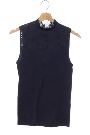 Damentop Speidel, Größe XXS, Farbe Blau, Preis 18,99 €