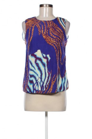 Damentop Splash, Größe M, Farbe Mehrfarbig, Preis € 11,13