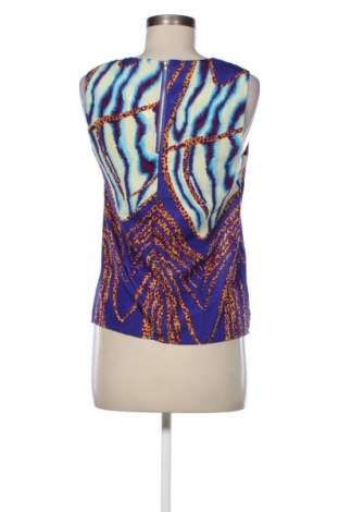 Damentop Splash, Größe M, Farbe Mehrfarbig, Preis € 11,13
