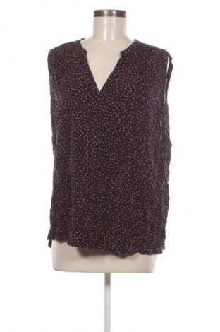 Top de femei Stooker, Mărime XL, Culoare Multicolor, Preț 98,99 Lei