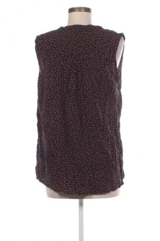 Top de femei Stooker, Mărime XL, Culoare Multicolor, Preț 98,99 Lei