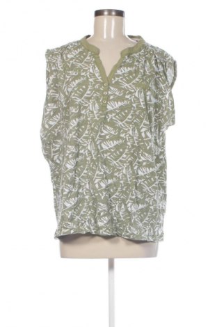Dámsky top  Stooker, Veľkosť XXL, Farba Viacfarebná, Cena  16,95 €