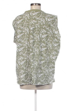 Dámsky top  Stooker, Veľkosť XXL, Farba Viacfarebná, Cena  16,95 €