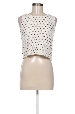 Damentop Stradivarius, Größe M, Farbe Mehrfarbig, Preis € 20,99
