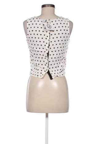 Damentop Stradivarius, Größe M, Farbe Mehrfarbig, Preis € 20,99