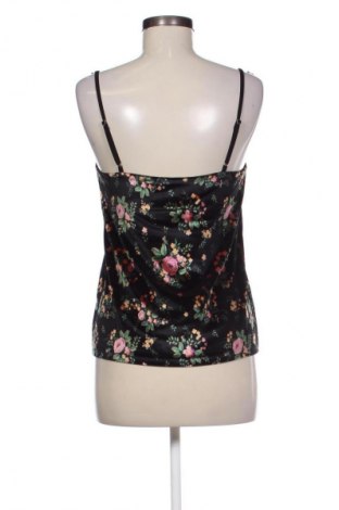 Top de femei Stradivarius, Mărime S, Culoare Multicolor, Preț 77,73 Lei