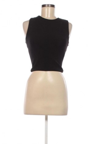 Dámsky top  Stradivarius, Veľkosť S, Farba Čierna, Cena  15,20 €