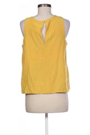 Női top Stradivarius, Méret L, Szín Sárga, Ár 6 138 Ft