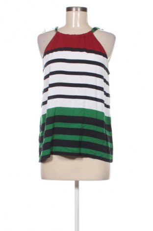 Damski top Street One, Rozmiar M, Kolor Kolorowy, Cena 88,99 zł
