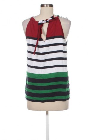 Damski top Street One, Rozmiar M, Kolor Kolorowy, Cena 88,99 zł