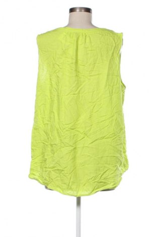 Damski top Street One, Rozmiar XL, Kolor Zielony, Cena 88,99 zł