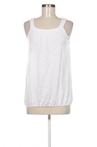 Damentop Street One, Größe M, Farbe Weiß, Preis € 18,99