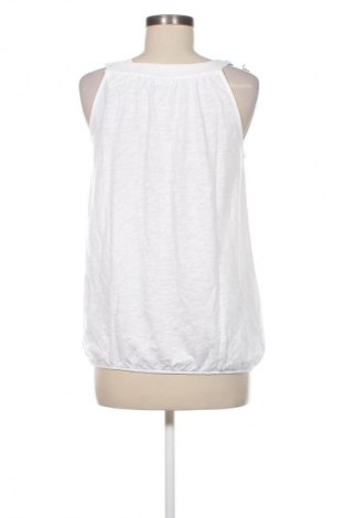 Damentop Street One, Größe M, Farbe Weiß, Preis € 18,99