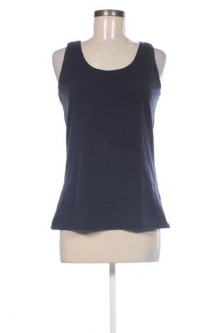 Damentop Street One, Größe XXL, Farbe Blau, Preis € 18,99