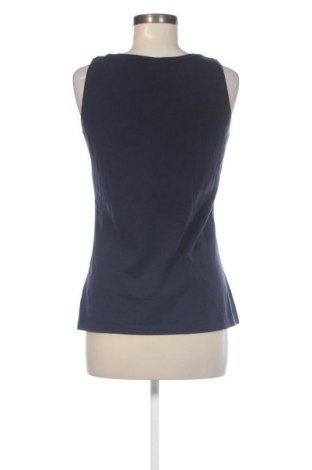 Damentop Street One, Größe XXL, Farbe Blau, Preis € 18,99