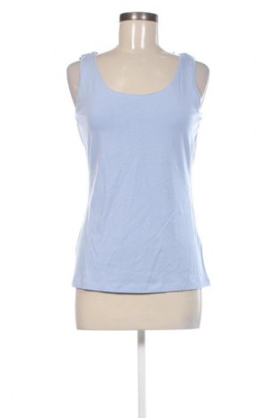 Top de femei Street One, Mărime M, Culoare Albastru, Preț 88,99 Lei