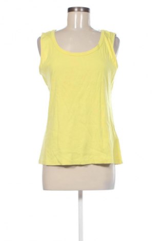 Damentop Street One, Größe L, Farbe Gelb, Preis € 18,99