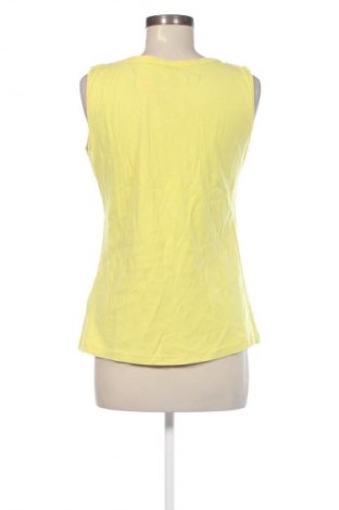 Damentop Street One, Größe L, Farbe Gelb, Preis € 18,99
