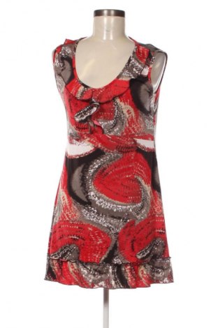 Damski top Street One, Rozmiar L, Kolor Kolorowy, Cena 88,99 zł