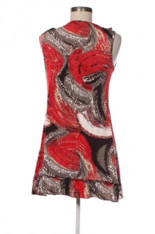 Damski top Street One, Rozmiar L, Kolor Kolorowy, Cena 88,99 zł