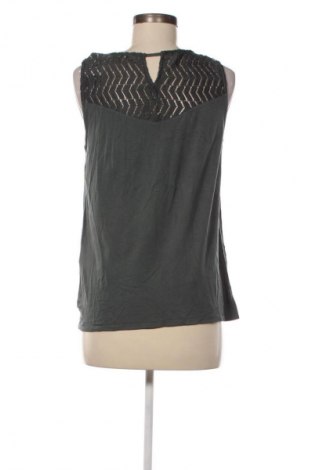 Top de femei Street One, Mărime M, Culoare Verde, Preț 91,99 Lei