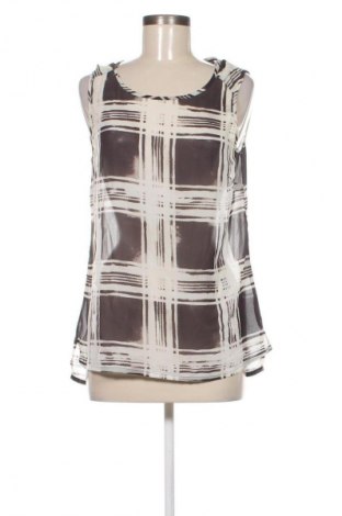 Top de femei Street One, Mărime M, Culoare Multicolor, Preț 91,99 Lei