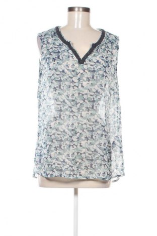 Damski top Street One, Rozmiar L, Kolor Kolorowy, Cena 88,99 zł