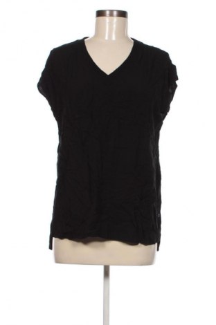 Damentop Street One, Größe M, Farbe Schwarz, Preis 18,99 €