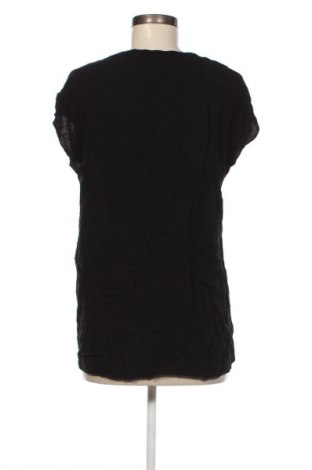 Damentop Street One, Größe M, Farbe Schwarz, Preis 18,99 €