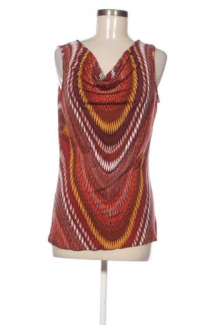 Damski top Street One, Rozmiar L, Kolor Kolorowy, Cena 88,99 zł