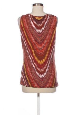 Damski top Street One, Rozmiar L, Kolor Kolorowy, Cena 88,99 zł