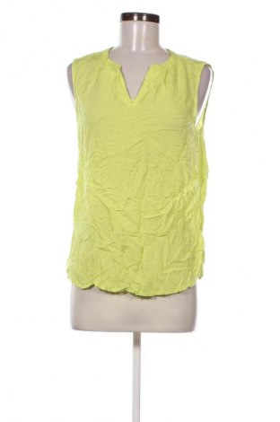 Damentop Street One, Größe M, Farbe Grün, Preis 18,99 €