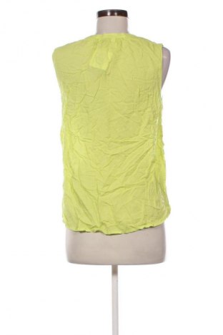 Damentop Street One, Größe M, Farbe Grün, Preis 18,99 €